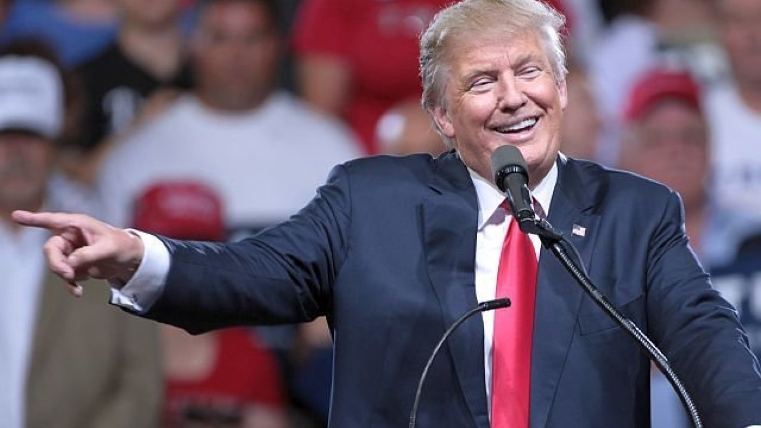 Donald Trump i Xi Jinping porozumieli się w sprawie zakończenia wojny handlowej