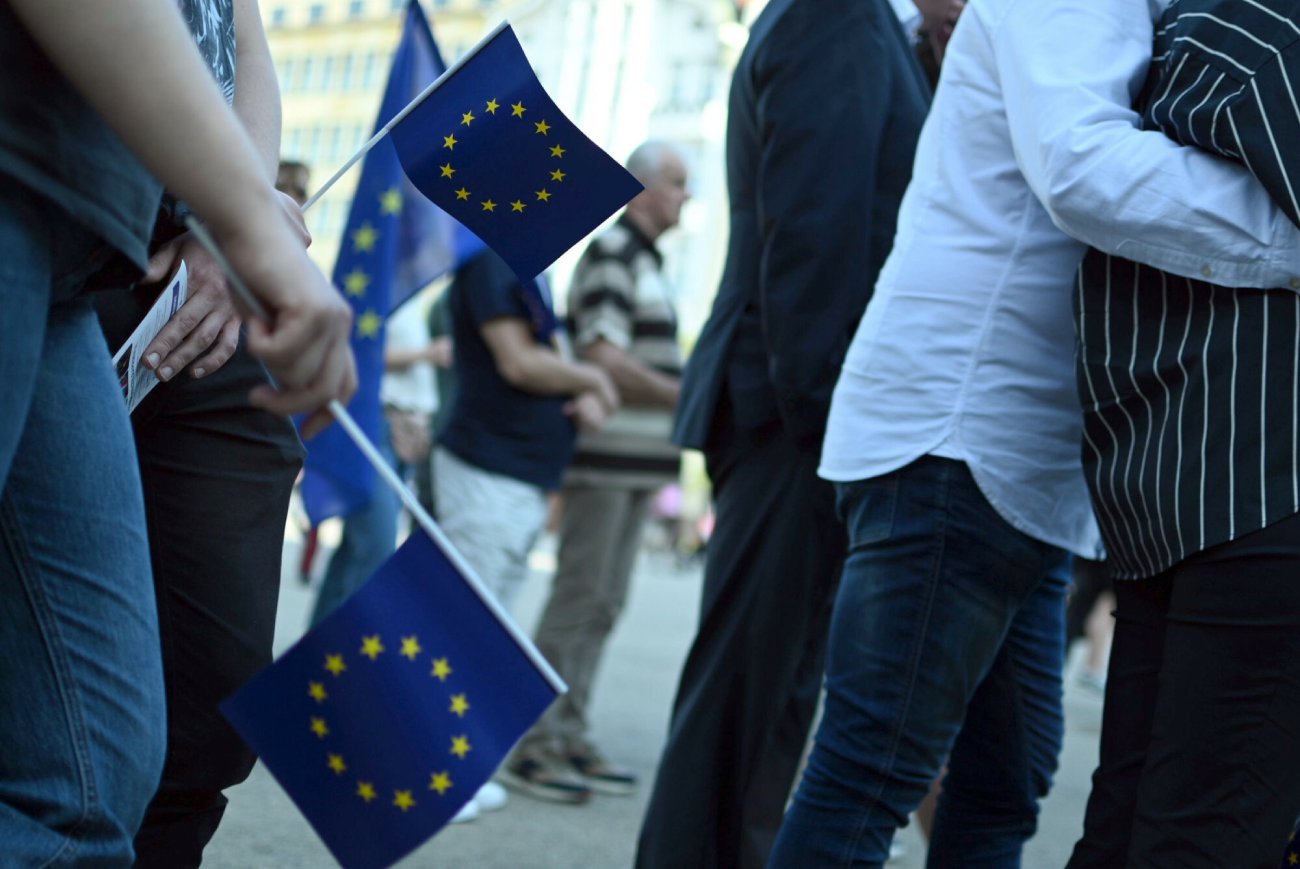 Ile kosztowała kampania wyborcza w sieci?