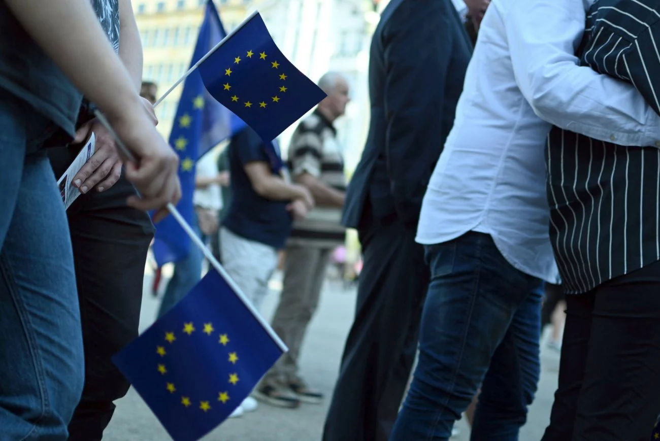 Ile kosztowała kampania wyborcza w sieci?