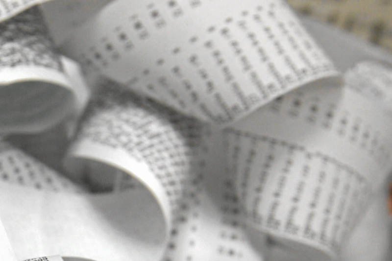 Unia zmienia przepisy VAT na korzystne dla małych firm