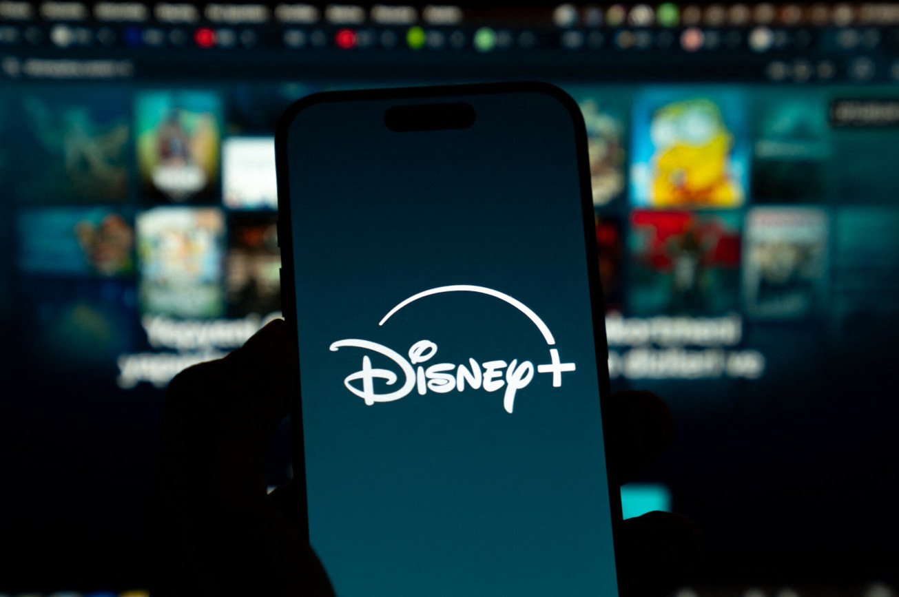 Platforma Disney+ podnosi ceny. To już druga podwyżka abonamentu w odstępie kilku miesięcy