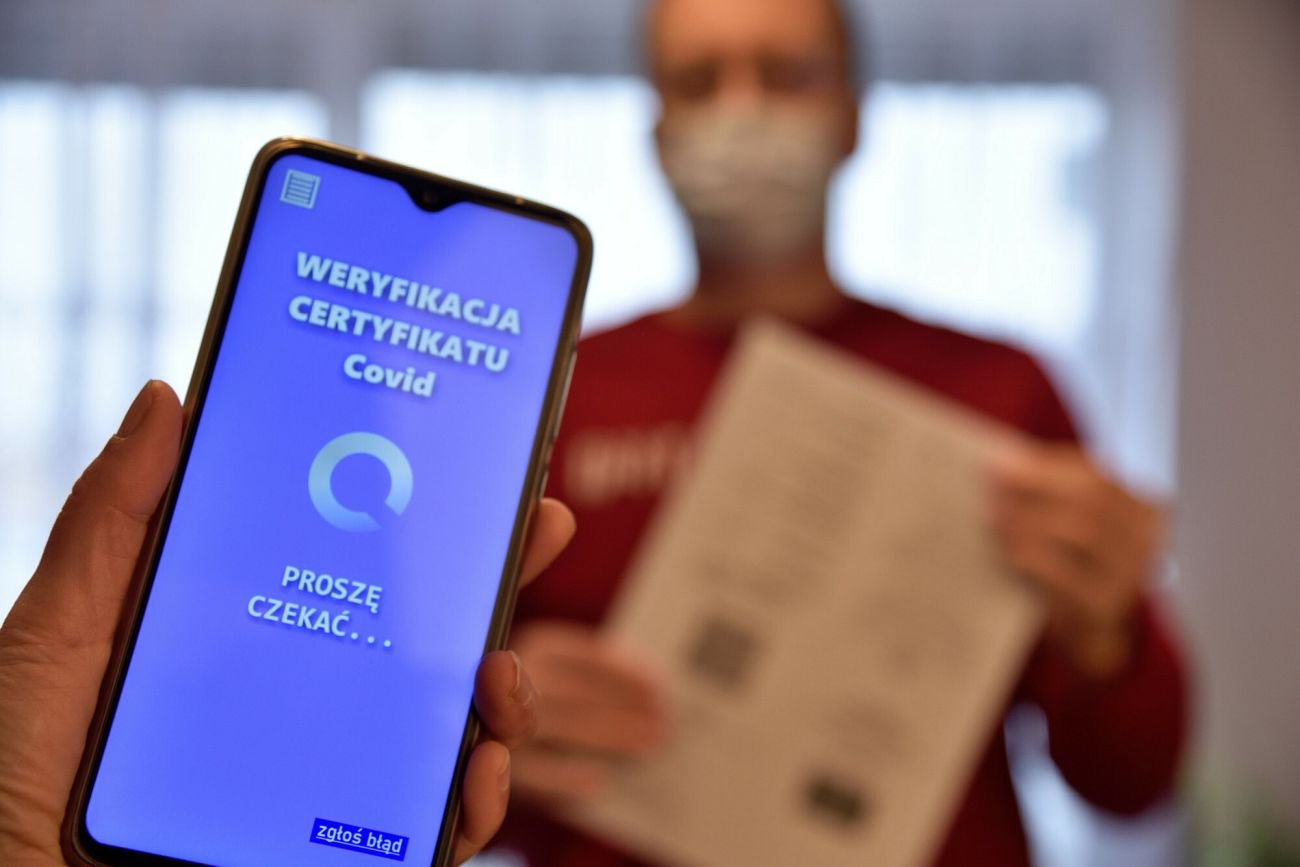 Zniesienie stanu zagrożenia epidemią oznacza duże zmiany dla firm