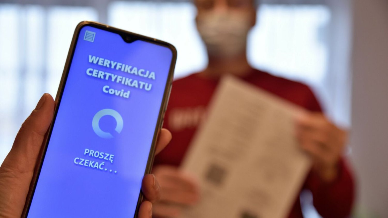 Zniesienie stanu zagrożenia epidemią oznacza duże zmiany dla firm
