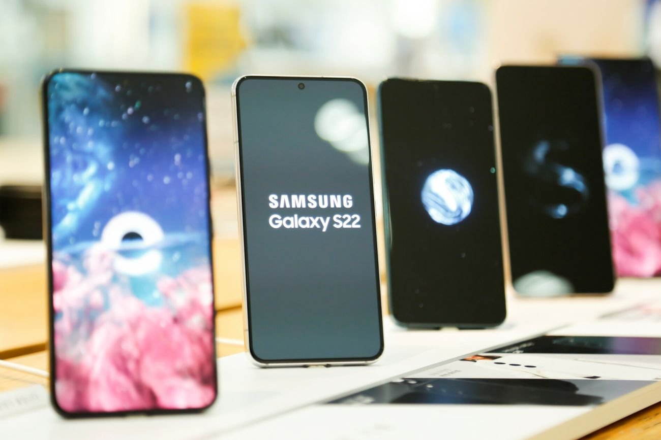 Jeśli ceny Samsunga Galaxy S22 wydawały się wam wysokie, sprawdźcie kwotę, jaką być może przyjdzie wam zapłacić za jego następcę.