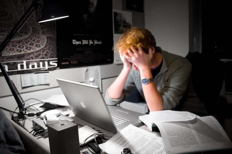 Oto 6 typów pracownika, którzy każdego szefa doprowadzą do szału. Jak sobie z nimi radzić?