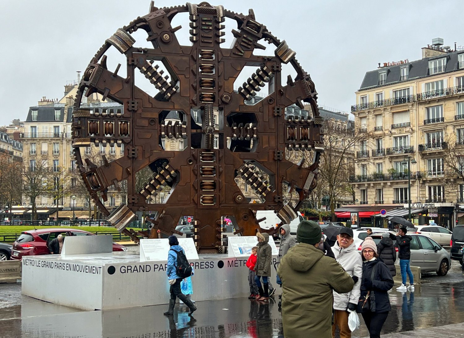 Najlepsze miasta na świecie – ranking