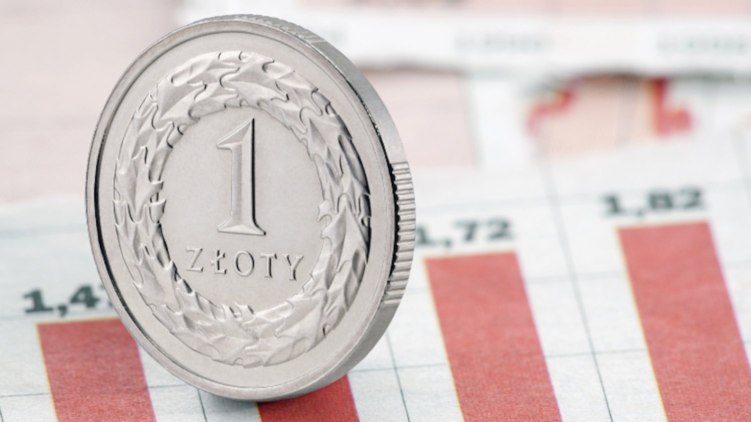 Fundusze obligacji: jak działają i dlaczego ich wartość się zmienia?