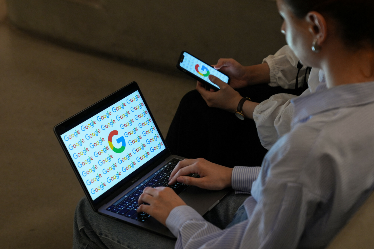 Google wprowadza aktualizację w Google Home, Google Earth i Google Street View