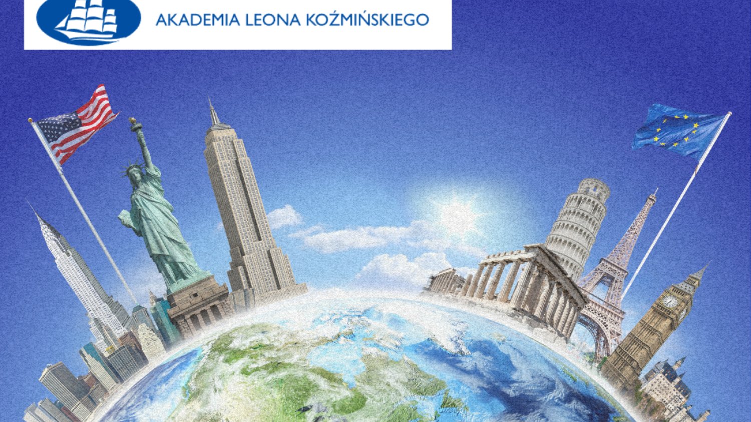 Program realizowany jest we współpracy z międzynarodowymi partnerami: Technical University of Munich (TUM School of Management) oraz Estonian Business School (EBS). 