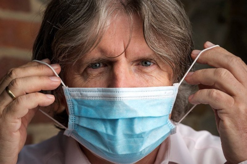 Poseł klubu PiS ostro o nowym podatku.