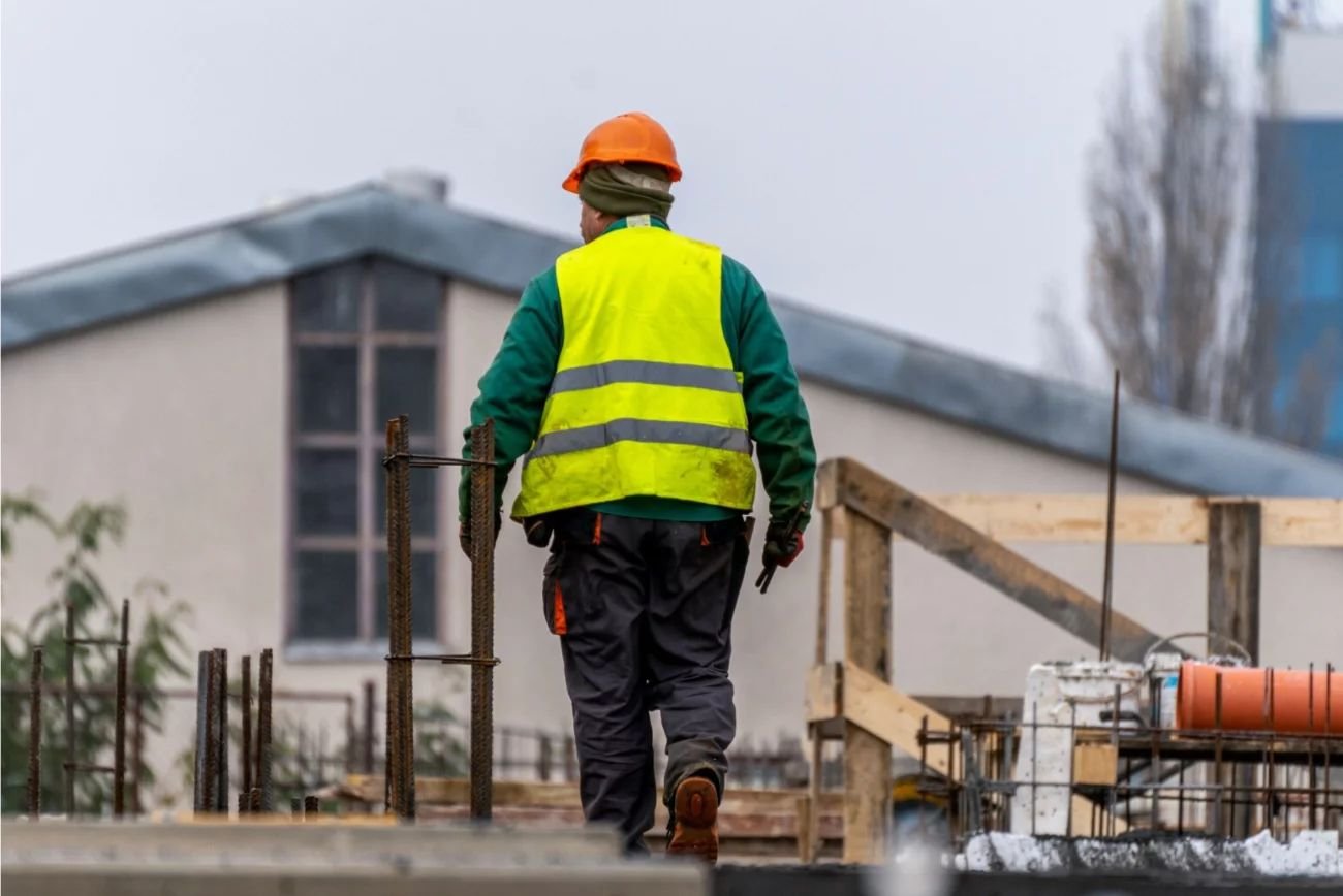 Ważne zmiany w prawie pracy. Sprawdź, czy cię dotyczą