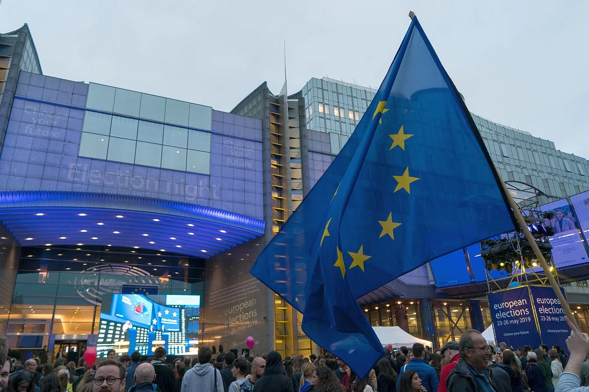 Cierpliwość unijnych polityków do polskiego rządu zaczyna się kończyć.
