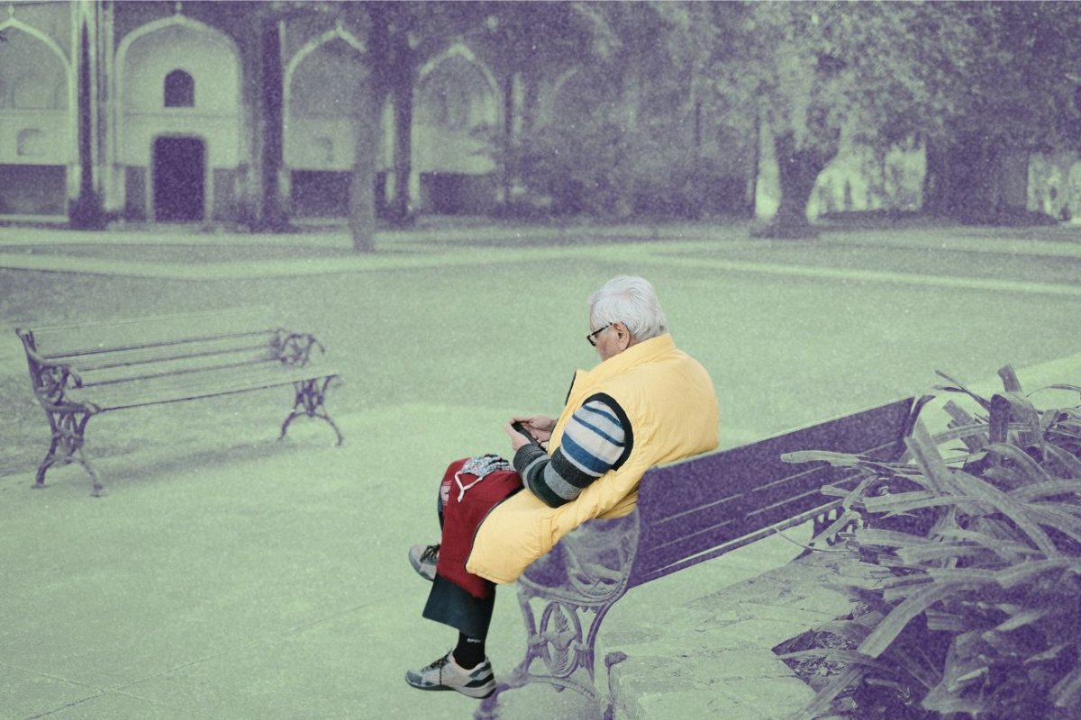 Trzynasta emerytura do zwrotu. ZUS wzywa seniorów do oddania świadczenia 