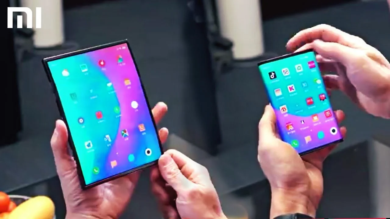 Telefon od Xiaomi jest jednym z tych, które mamy zobaczyć w najbliższym czasie