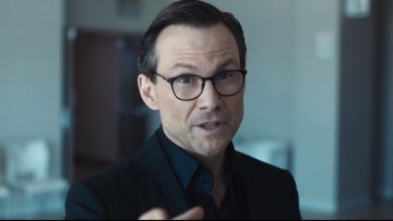[b]Christian Slater ostrzega. Mylisz się, jeśli sądzisz, że ten problem nie dotyczy twojej firmy[/b]