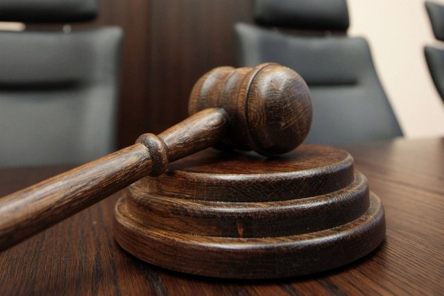 Polscy przedsiębiorcy obawiają się o niezależność polskich sądów.