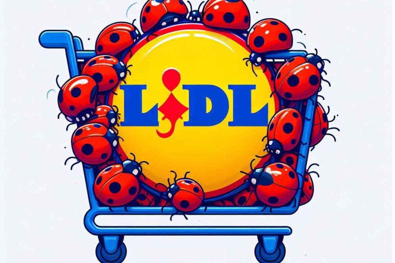 Klienci mają dość już tej agresywnej reklamy. Co na to prawo?