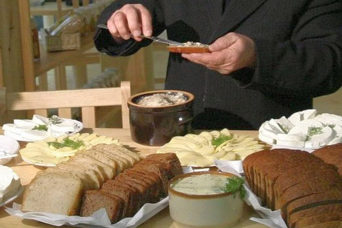 Tylko jeden z dziewięciu wiodących brytyjskich blogerów zajmujących się odchudzaniem dostarczył dokładnych i wiarygodnych informacji
