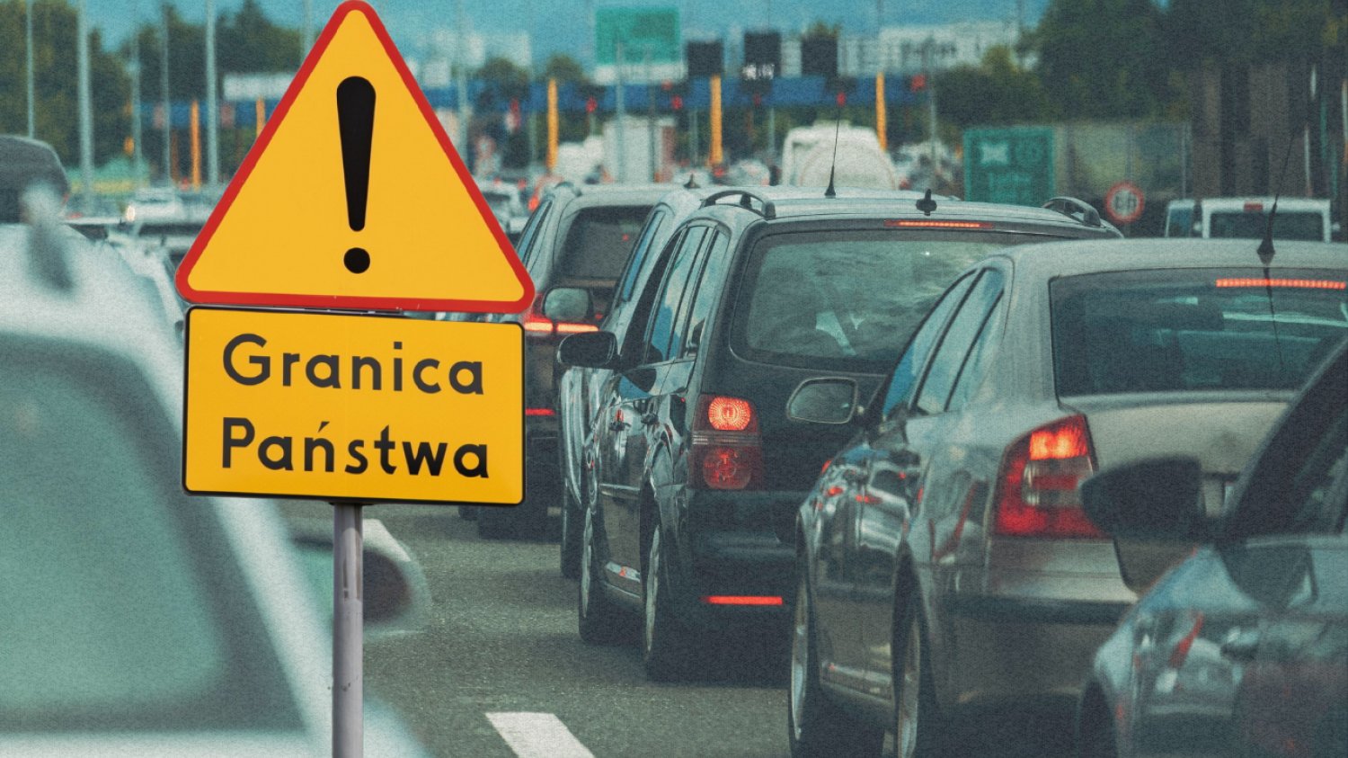 Dłuższy czas oczekiwania na granicy oznacza wyższe koszty dla przewoźników, co może przełożyć się na wzrost cen frachtów i produktów na sklepowych półkach.