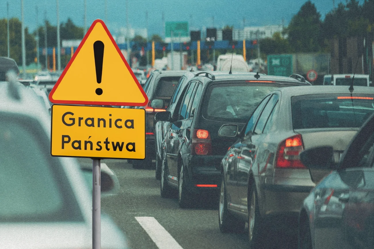 Dłuższy czas oczekiwania na granicy oznacza wyższe koszty dla przewoźników, co może przełożyć się na wzrost cen frachtów i produktów na sklepowych półkach.