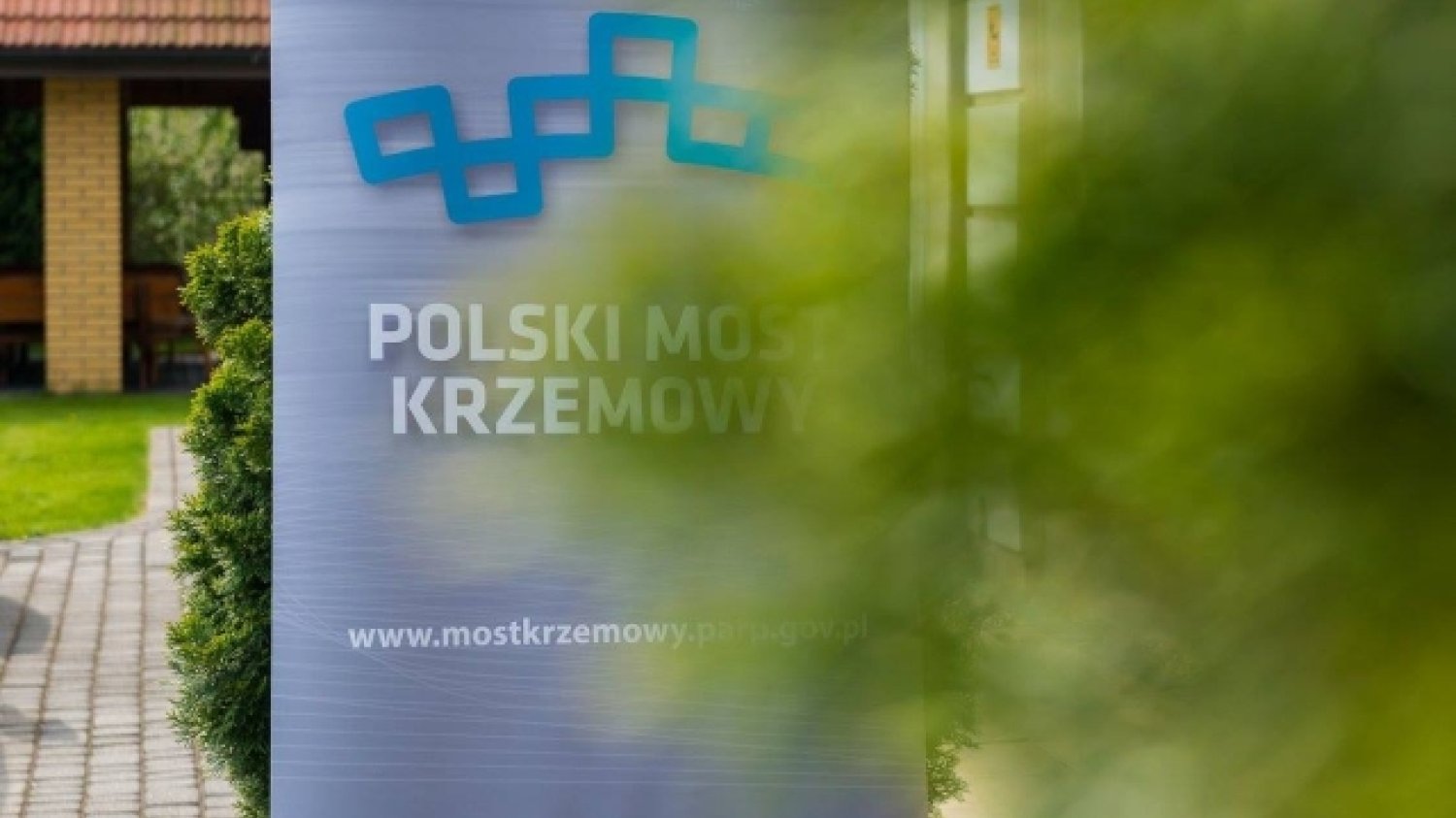 Czy Polskie Mosty Technologiczne staną się trampoliną do światowych centrów innowacji?