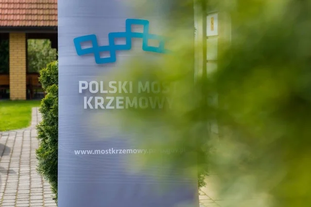 Czy Polskie Mosty Technologiczne staną się trampoliną do światowych centrów innowacji?