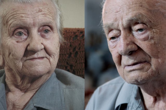 Powstańcy warszawscy będą mogli za darmo poruszać się taksówkami po mieście