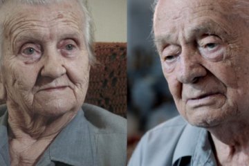Powstańcy warszawscy będą mogli za darmo poruszać się taksówkami po mieście