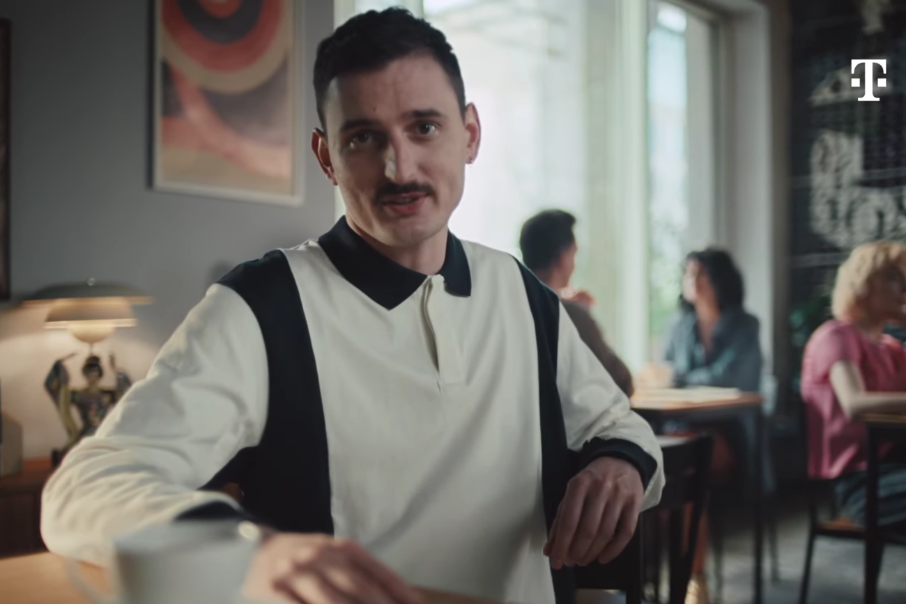 Nowa taryfa to nie chwilowy trend – to deklaracja zmiany. Jedna oferta, jedna cena, wszystko bez limitów. Klienci mogą ją przetestować przez 30 dni bez zobowiązań dzięki gwarancji satysfakcji.