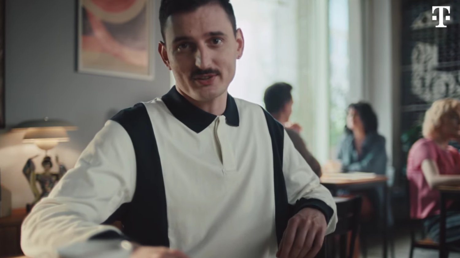Nowa taryfa to nie chwilowy trend – to deklaracja zmiany. Jedna oferta, jedna cena, wszystko bez limitów. Klienci mogą ją przetestować przez 30 dni bez zobowiązań dzięki gwarancji satysfakcji.