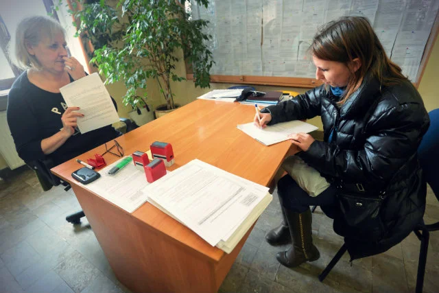 Od początku roku w życie wchodzi nowelizacja ustawy o VAT, w myśl, której za złożenie deklaracji VAT w formie papierowej wobec przedsiębiorcy zostanie zastosowana sankcja administracyjna