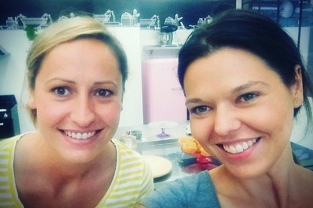 Qki to dzieło dwóch warszawianek