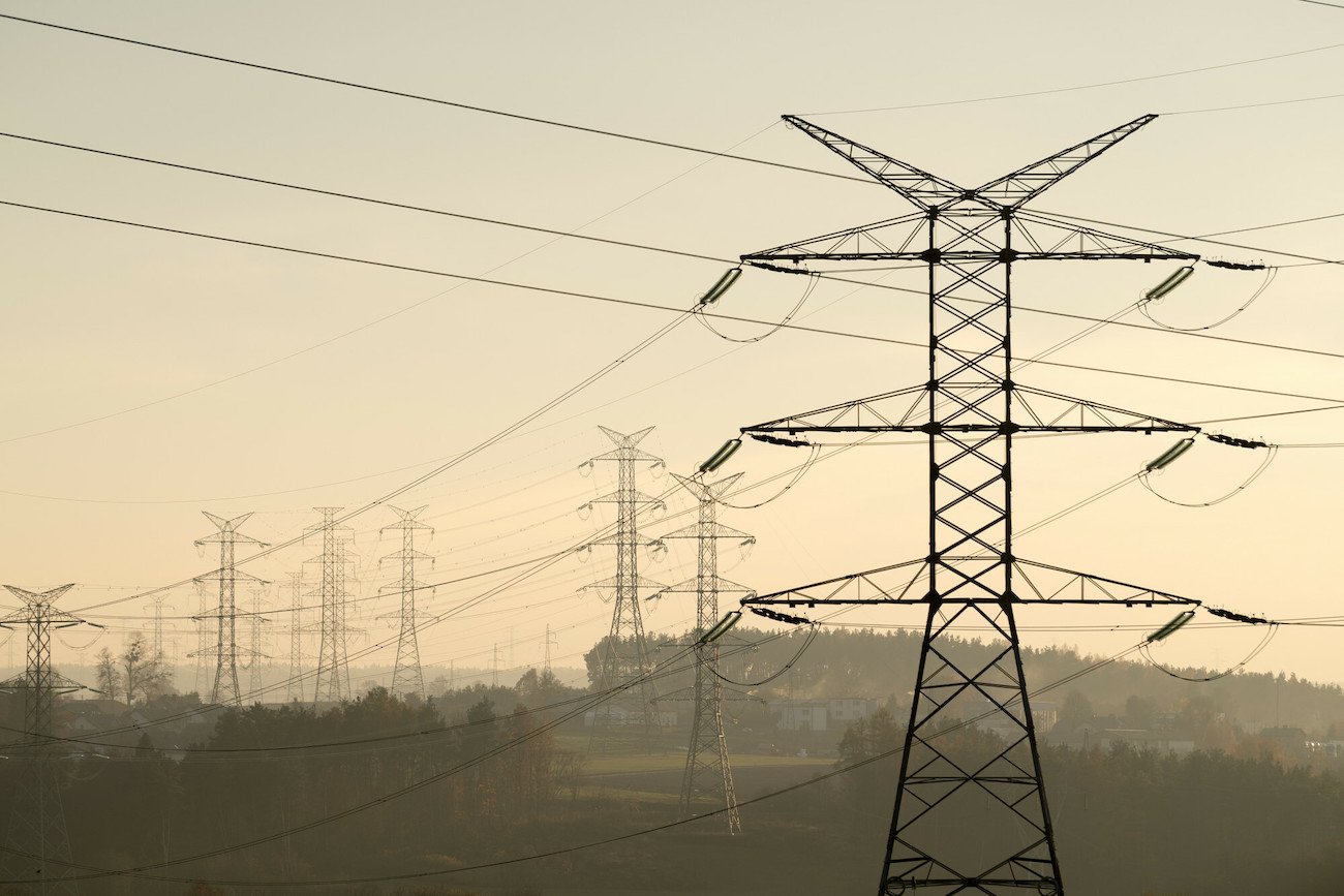 Samorządy przerażone perspektywą wysokich rachunków