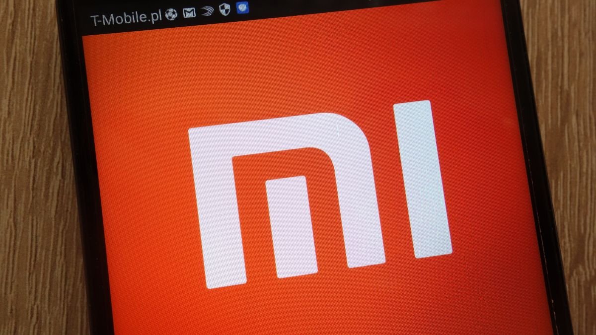 Odwołana promocja Xiaomi ruszy w środę 18 grudnia o godz. 14. Na razie serwery leżą