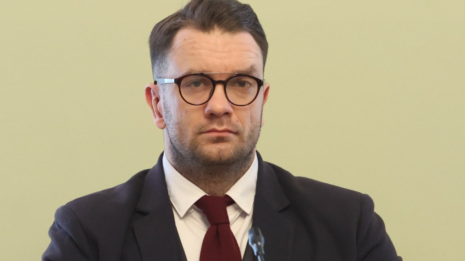 Poseł Łukasz Mejza zamieszany w kolejną aferę. Prokuratura prowadzi śledztwo