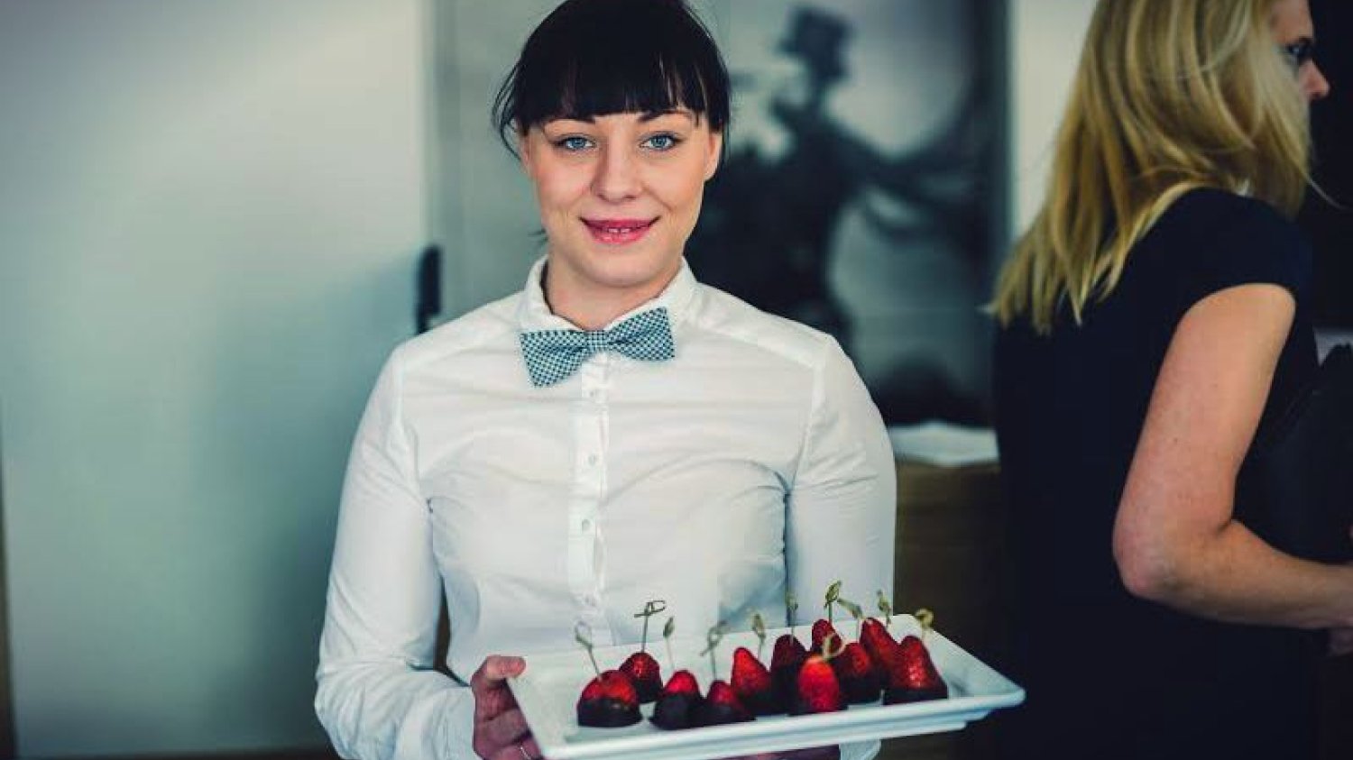 So Stay Hotel ma ocenę 9,1 na booking.com