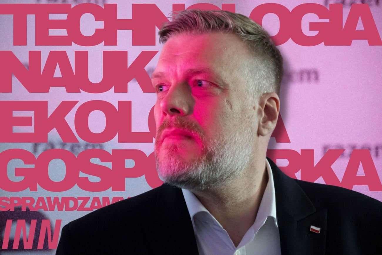 Атомная Польша и государственные квартиры. Что будет означать назначение президента Зандберга для польской экономики?
