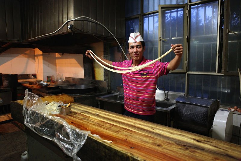 Oto 10 państw, w których pracownicy są najbardziej zadowoleni z wykonywanej przez siebie pracy.