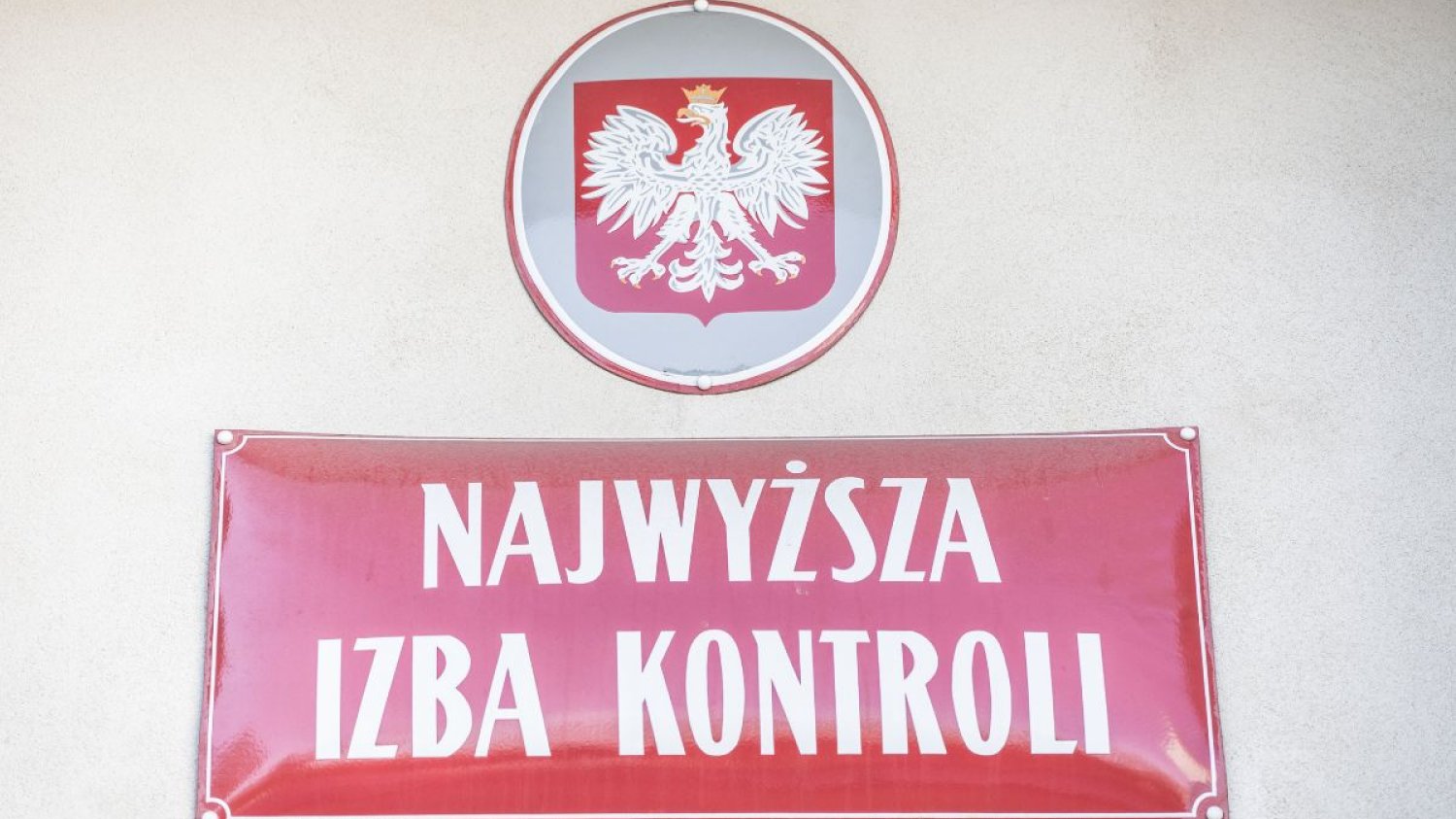 NIK zarzuca błędy resortowi finansów. Mowa o JPK.