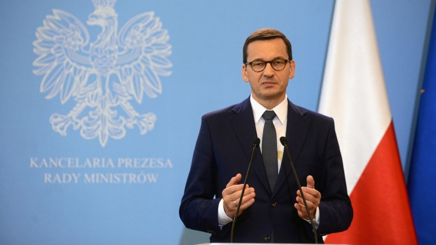 W ubiegłym roku budżet zarobił na podatku od nieruchomości komercyjnych 200 mln zł. Zapowiedzi Mateusza Morawieckiego sugerowały znacznie więcej.