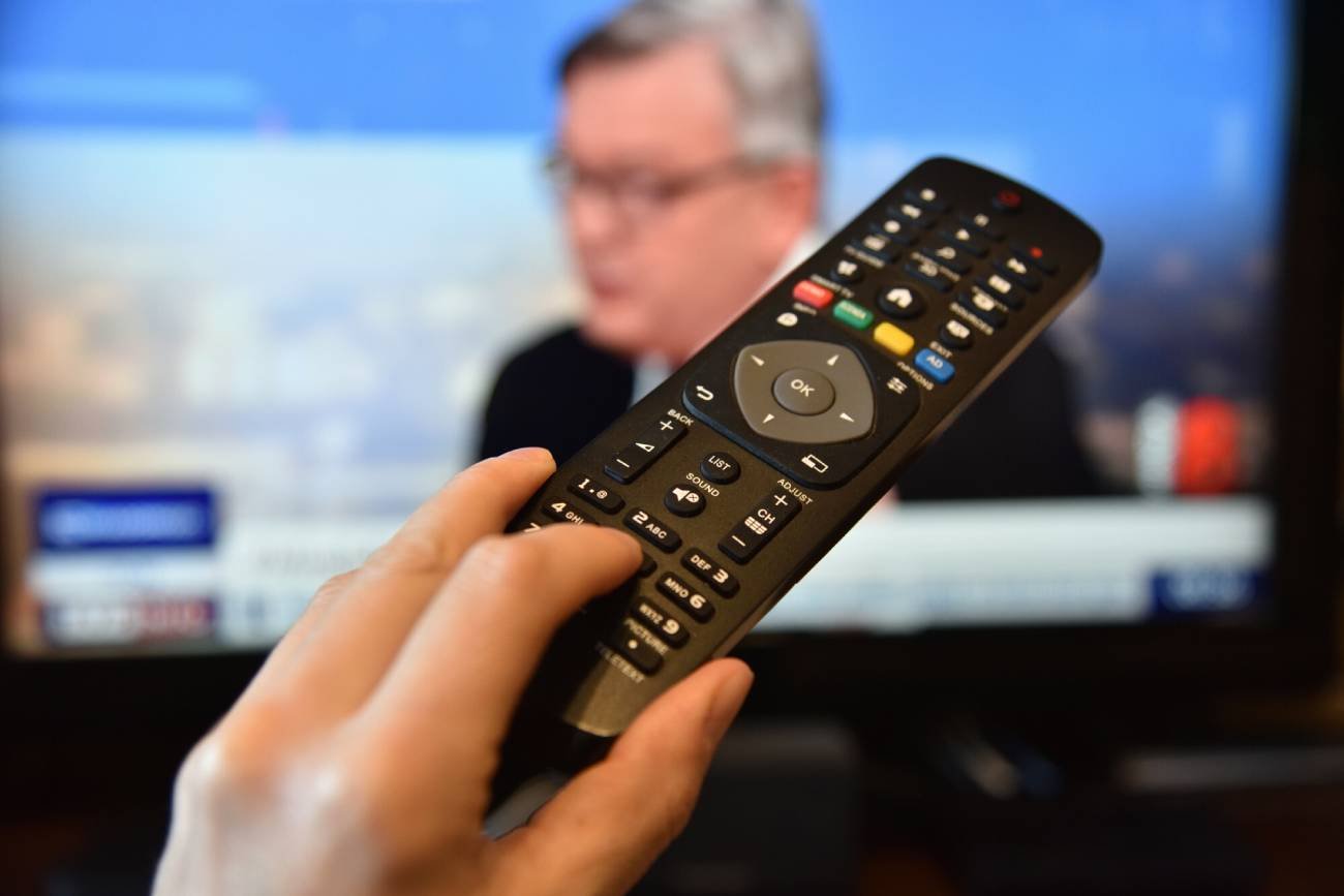 Na sejmowej komisji dyskusja ws. "lex pilot". Co z preferencją dla TVP?