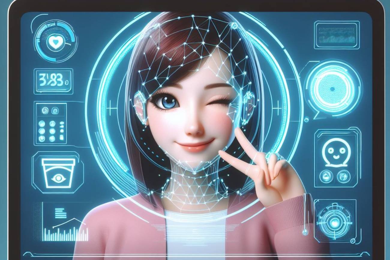 Sklep OpenAI zapełnił się treściami wbrew regulaminowi.