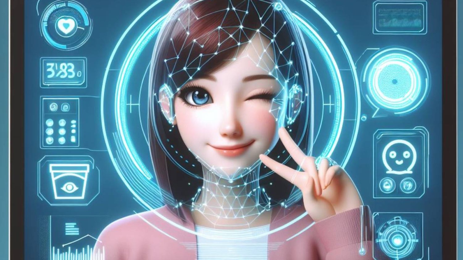 Sklep OpenAI zapełnił się treściami wbrew regulaminowi.
