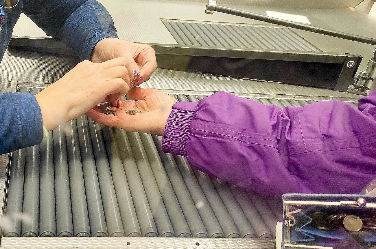 Jaki poziom osiągnęła inflacja w styczniu 2024?