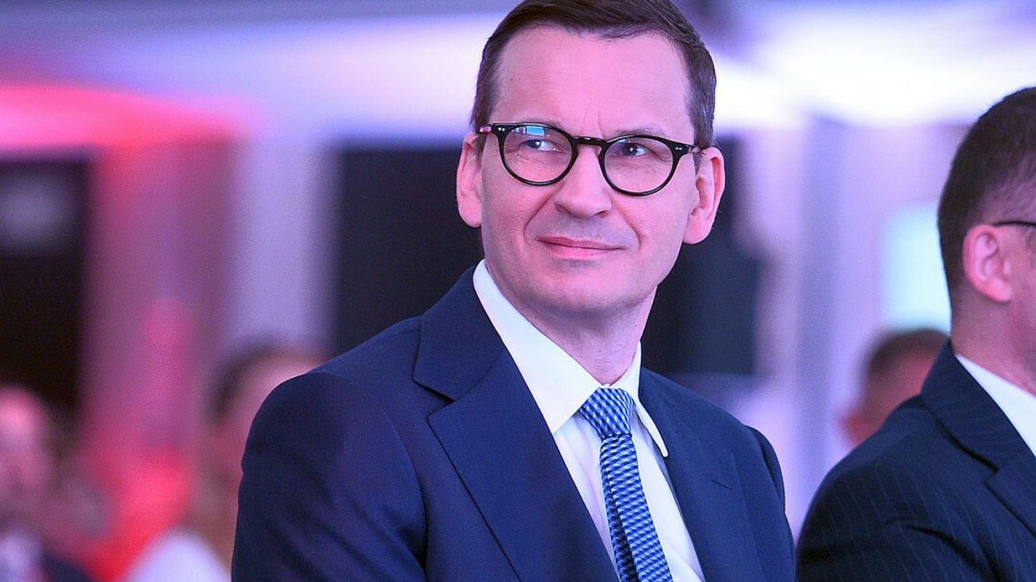 Premier zapewnia, że jego rząd dba o przedsiębiorców. Fakty temu przeczą.