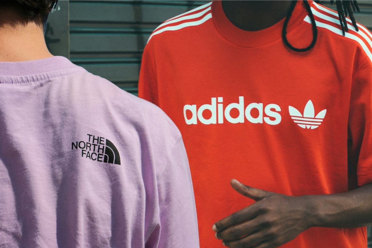 W tym samym tygodniu analogiczne ataki odnotowały firmy The North Face i Cartier.