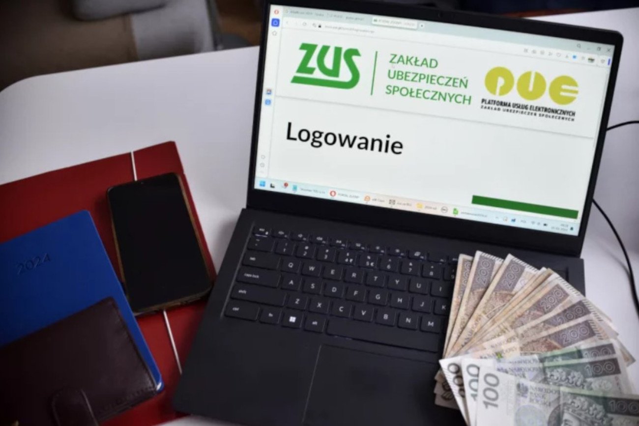 Szykuje się rewolucja ZUS ws. L4. Rząd chce odciążyć pracodawców