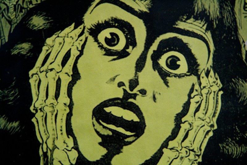 Taką reakcję u odbiorców wywołuje widok niektórych znaków reklamowych, jakimi posługują się pewne firmy.