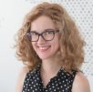 Katarzyna Florencka