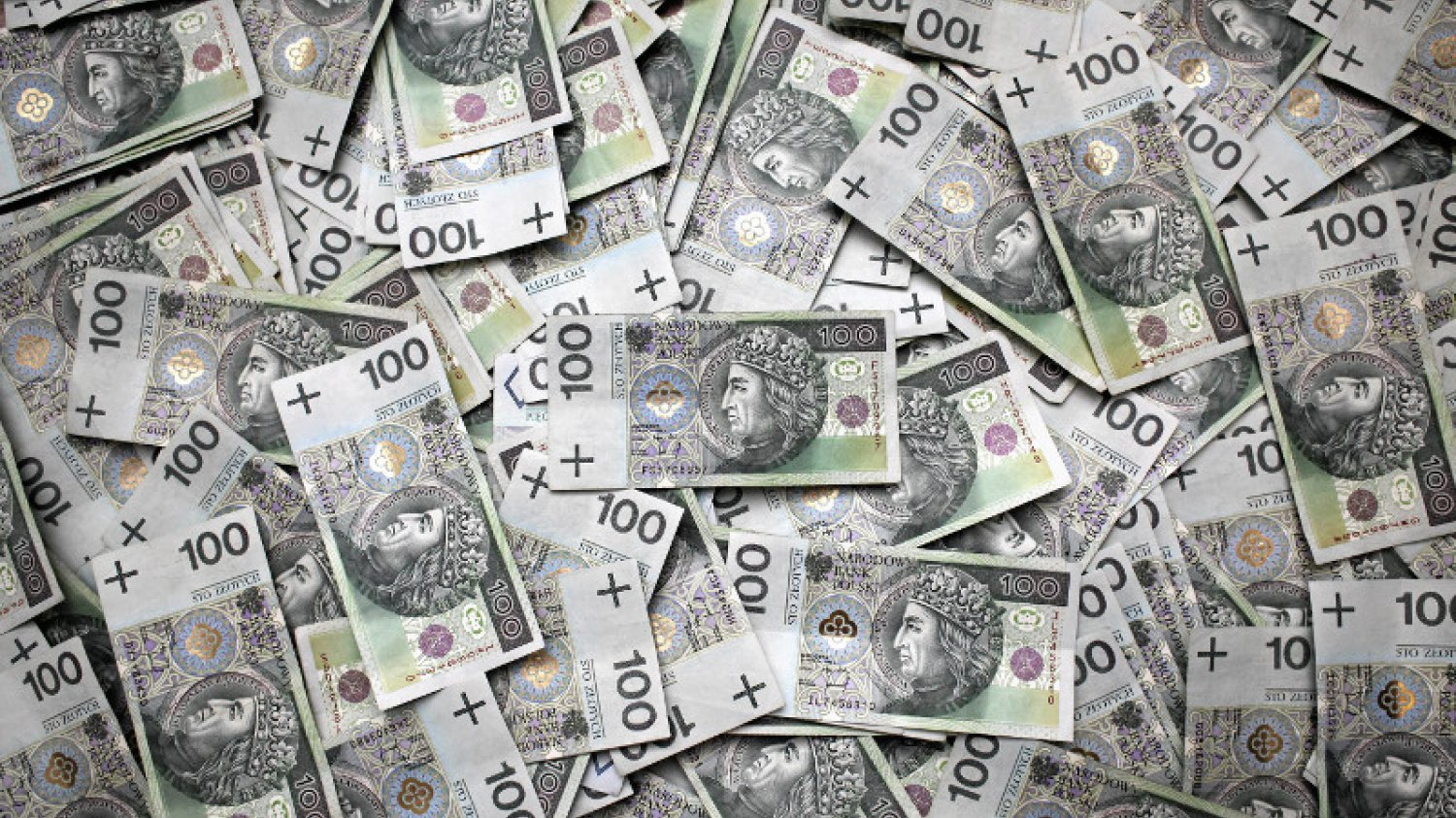 Ponad 760 mln zł dostali w 2014 r. polscy naukowcy od NCN.